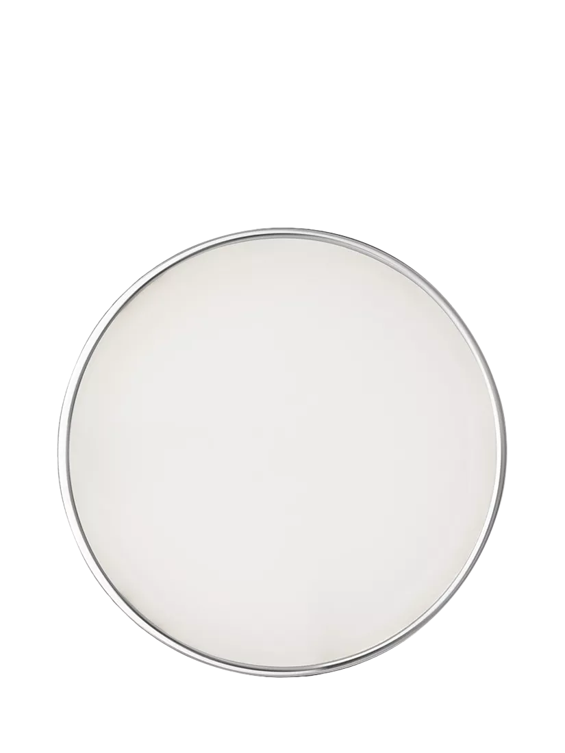 Chloé Santalum solid perfume refill 2x3g - British product