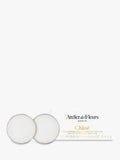 Chloé Santalum solid perfume refill 2x3g - British product