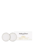 Chloé Santalum solid perfume refill 2x3g - British product