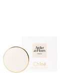 Chloé Cedrus solid perfume 3g, imported from the UK