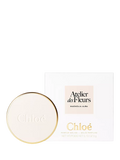 Chloé Magnolia Alba solid perfume 3g, UK version