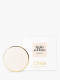 Chloé Atelier des Fleurs Santalum solid perfume 3g (British brand)