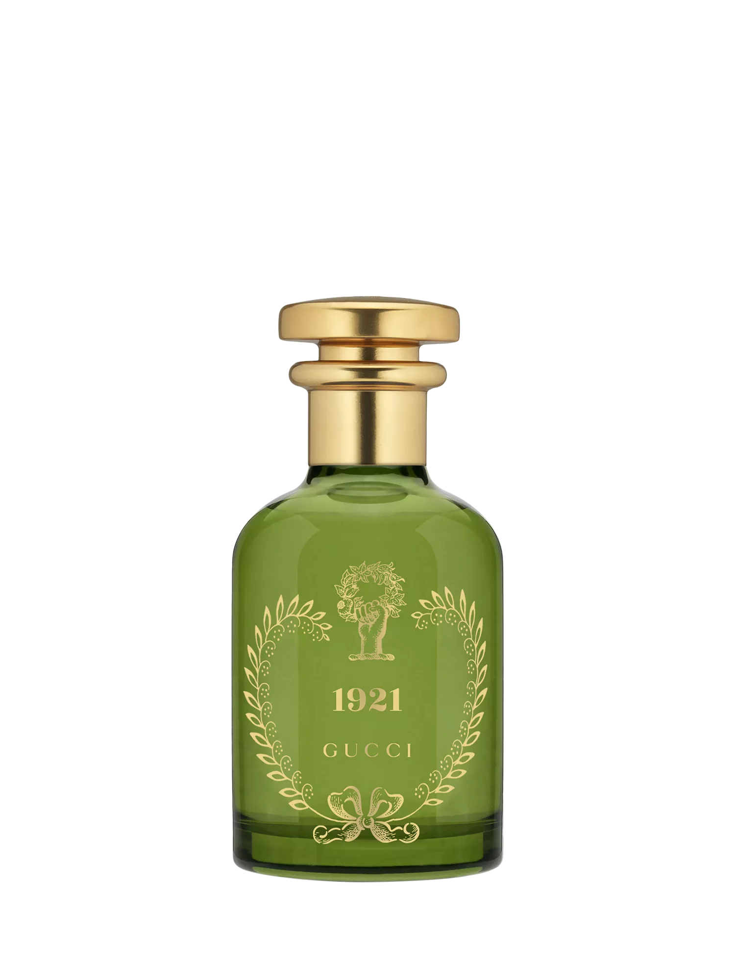 Gucci The Alchemist's Garden 1921 Eau de Parfum 100ml