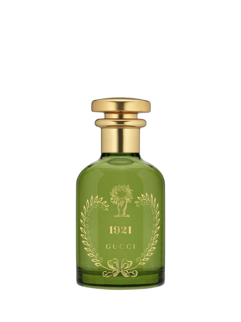Gucci The Alchemist's Garden 1921 Eau de Parfum 100ml