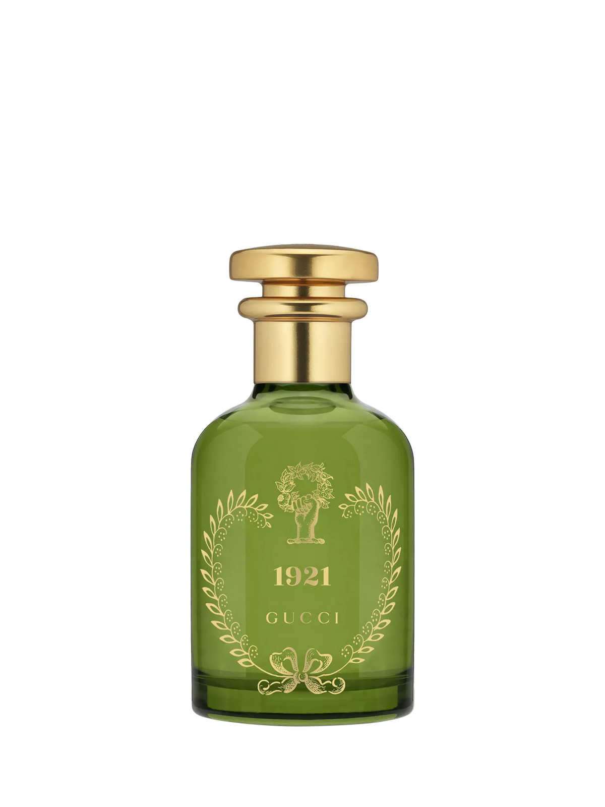 Gucci The Alchemist's Garden 1921 Eau de Parfum 100ml