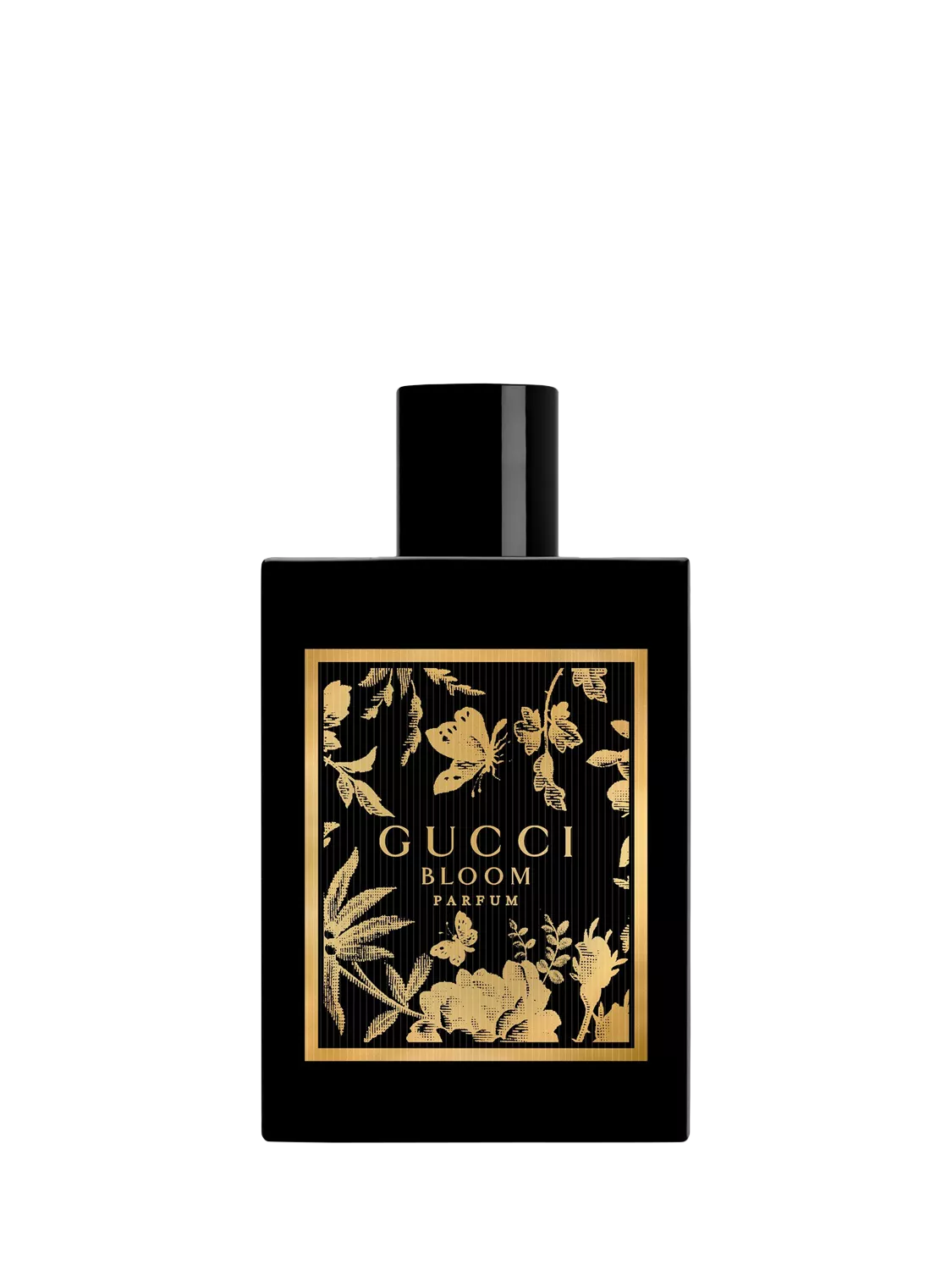 Gucci Bloom Parfum Women's Perfume 50ml