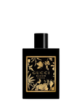 Gucci Bloom Parfum Women's Perfume 50ml