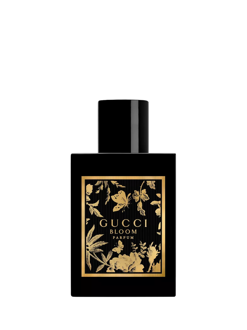 Gucci Bloom Parfum Women's Perfume 50ml