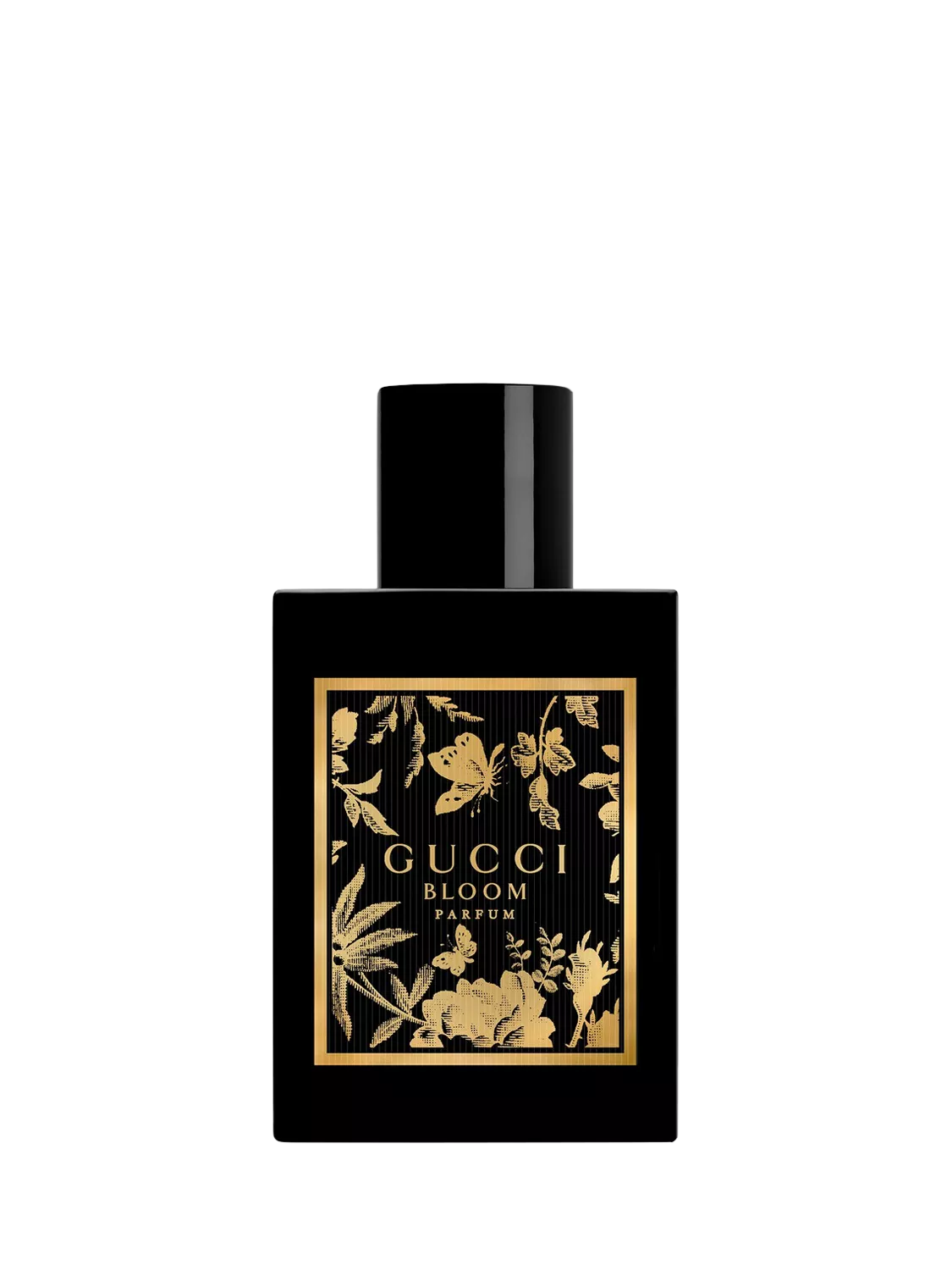 Gucci Bloom Parfum Women's Perfume 50ml