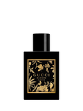 Gucci Bloom Parfum Women's Perfume 50ml