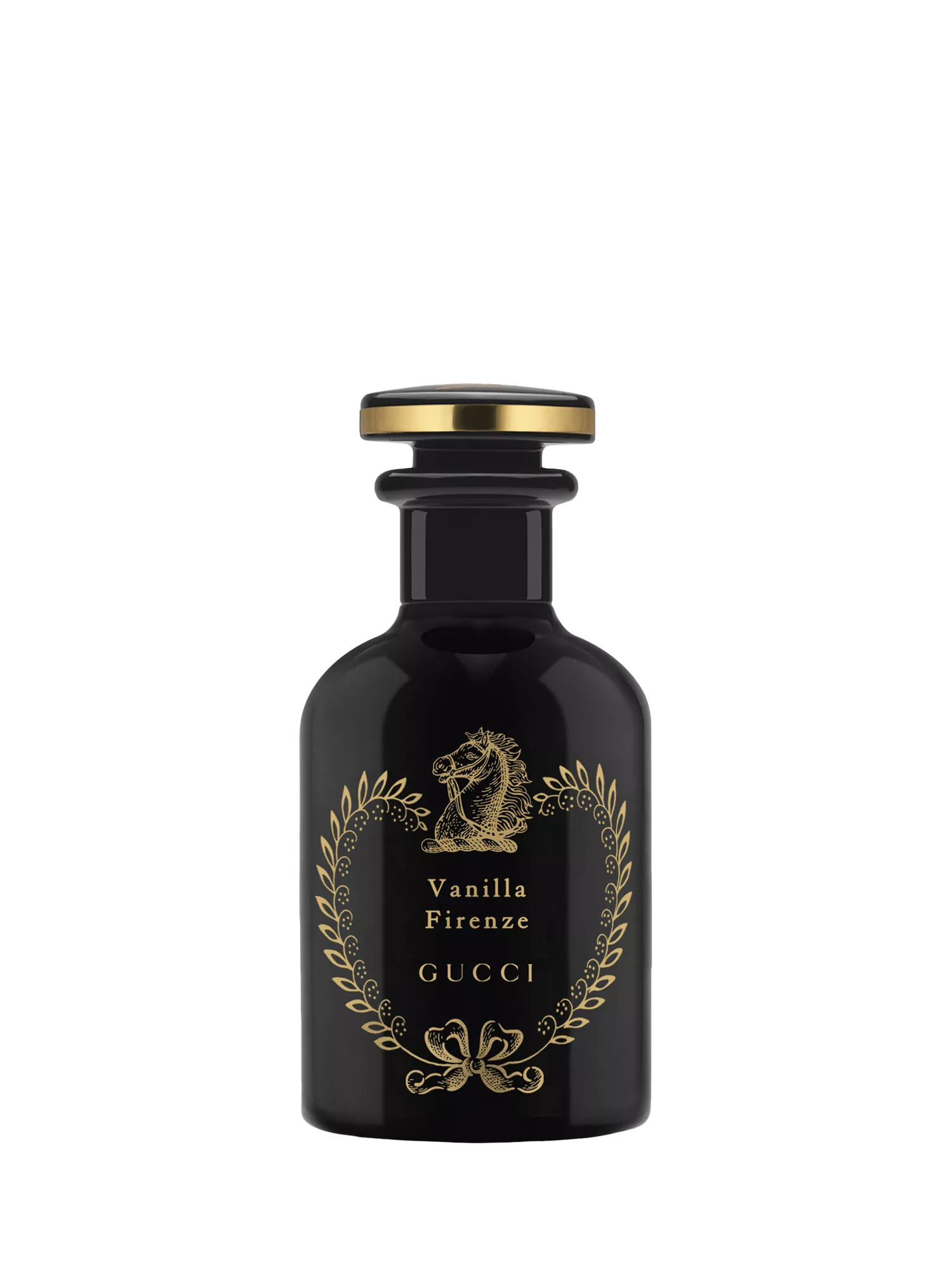 Gucci The Alchemist's Garden Vanilla Firenze Eau de Parfum
