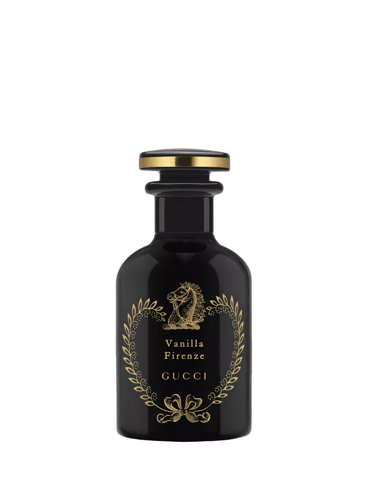 Gucci The Alchemist's Garden Vanilla Firenze Eau de Parfum