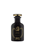 Gucci The Alchemist's Garden Vanilla Firenze Eau de Parfum