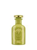 Gucci The Alchemist's Garden Ein blumiges Vers Eau de Parfum 100ml