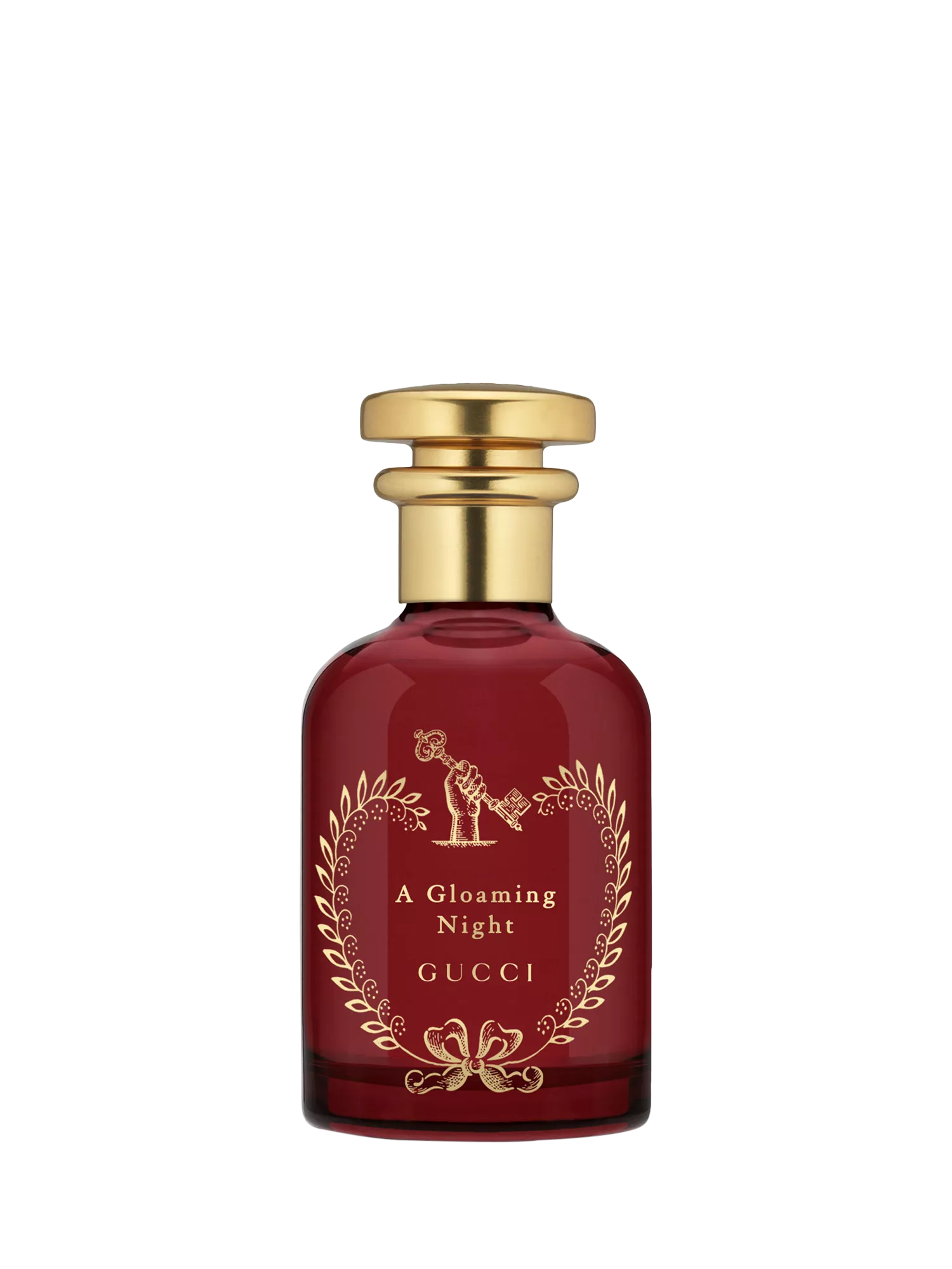 Gucci The Alchemist's Garden A Gloaming Night Eau de Parfum 100ml