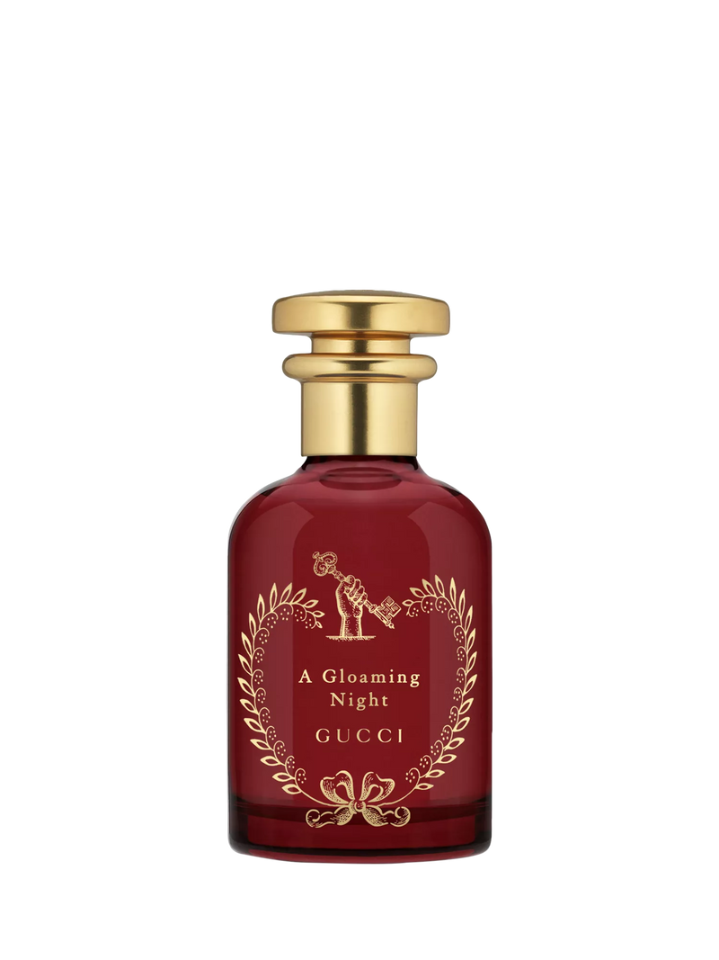Gucci The Alchemist's Garden A Gloaming Night Eau de Parfum 100ml