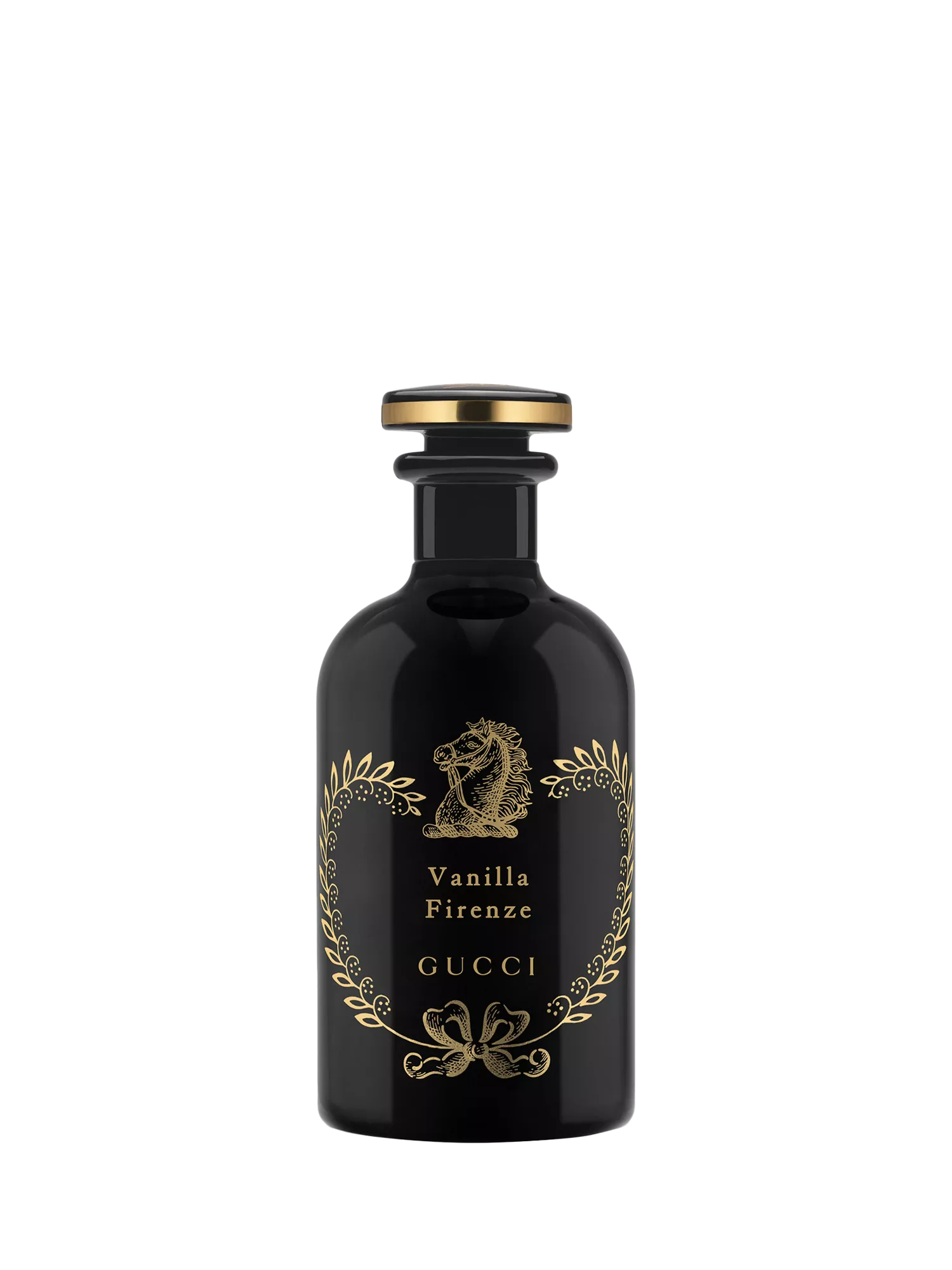 Gucci The Alchemist's Garden Vanilla Firenze Eau de Parfum