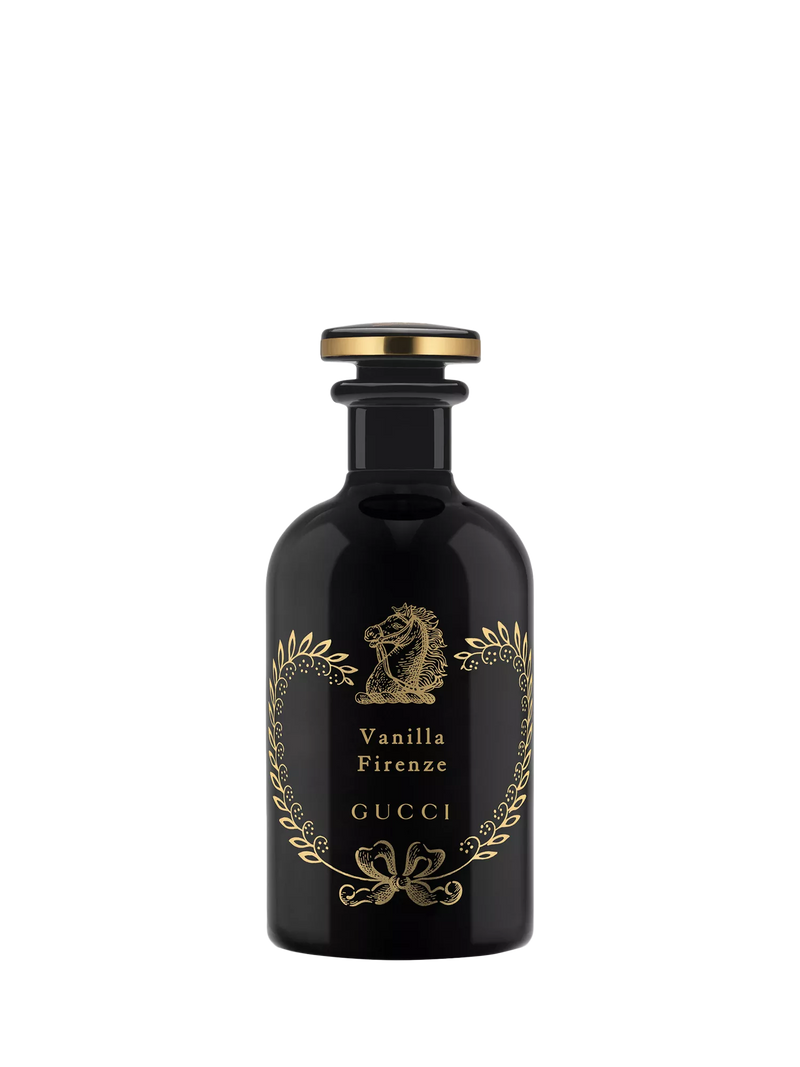 Gucci The Alchemist's Garden Vanilla Firenze Eau de Parfum