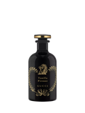 Gucci The Alchemist's Garden Vanilla Firenze Eau de Parfum