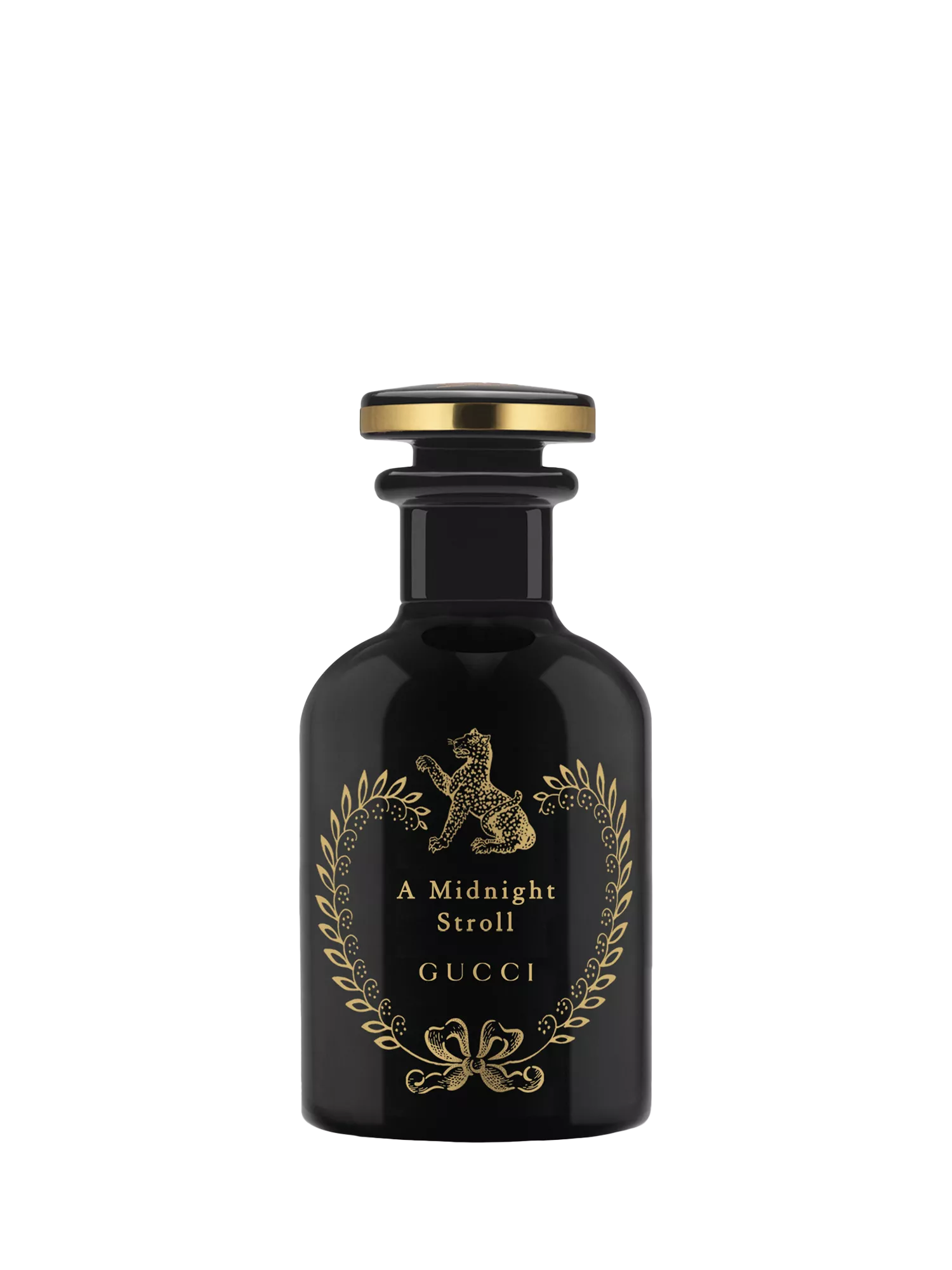 Gucci The Alchemist's Garden A Midnight Stroll Eau de Parfum 50ml