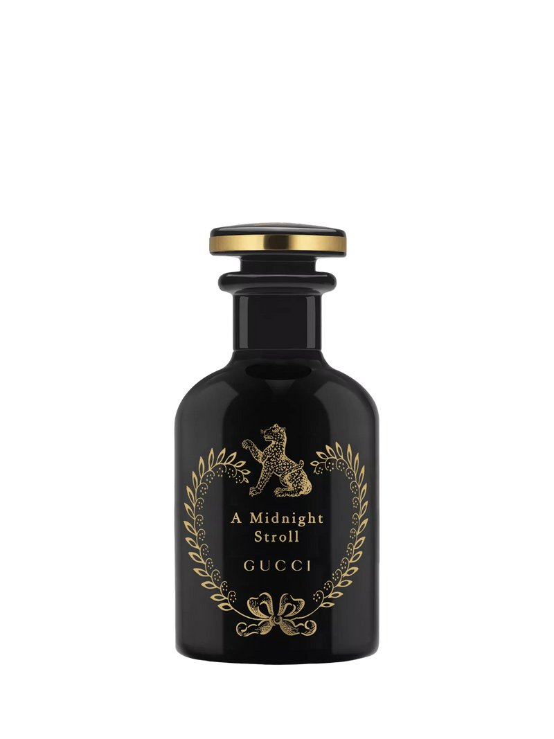 Gucci The Alchemist's Garden A Midnight Stroll Eau de Parfum 50ml