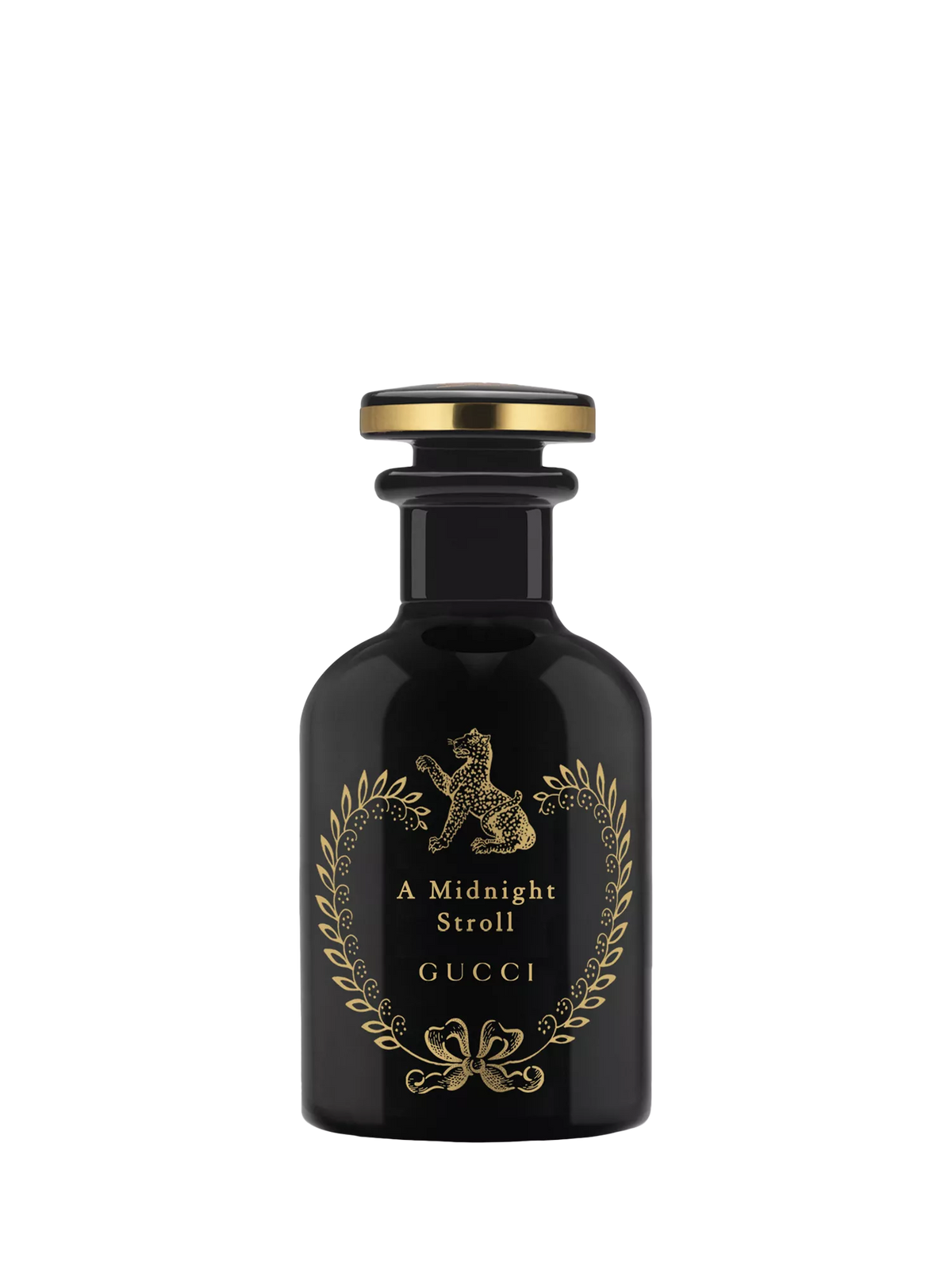 Gucci The Alchemist's Garden A Midnight Stroll Eau de Parfum 50ml
