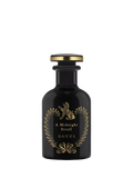 Gucci The Alchemist's Garden A Midnight Stroll Eau de Parfum 50ml