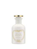 Gucci The Alchemist's Garden Wo mein Herz schlägt Eau de Parfum 100ml