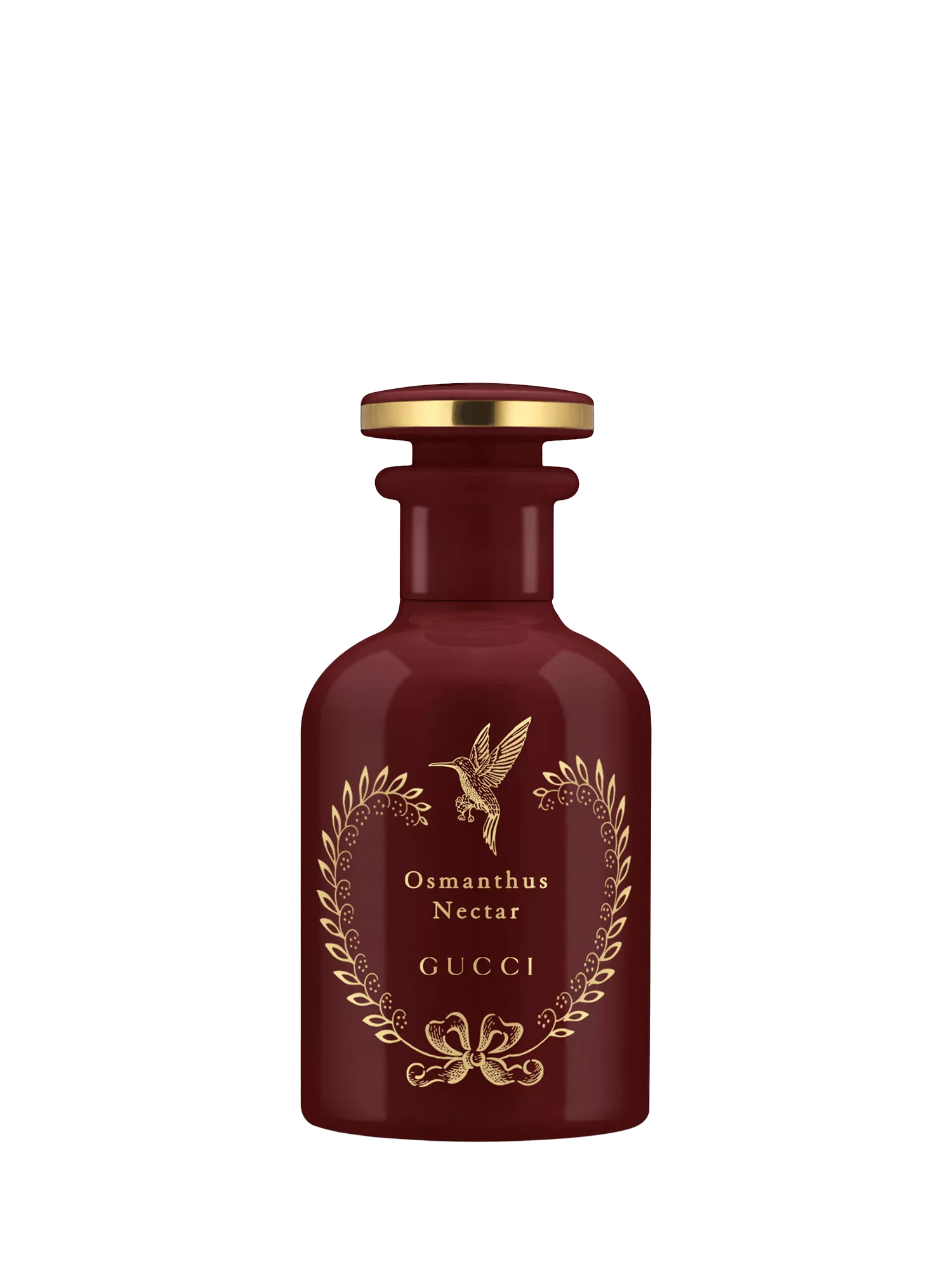 Gucci The Alchemist's Garden Osmanthus Nectar Eau de Parfum 50ml