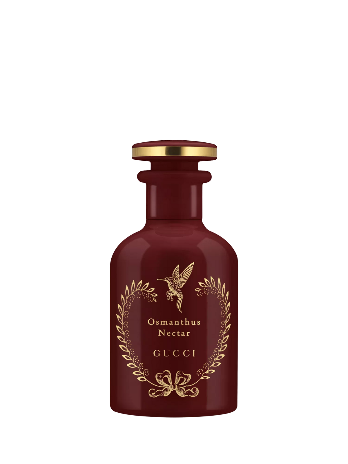 Gucci The Alchemist's Garden Osmanthus Nectar Eau de Parfum 50ml