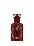 Gucci The Alchemist's Garden Osmanthus Nectar Eau de Parfum 50ml