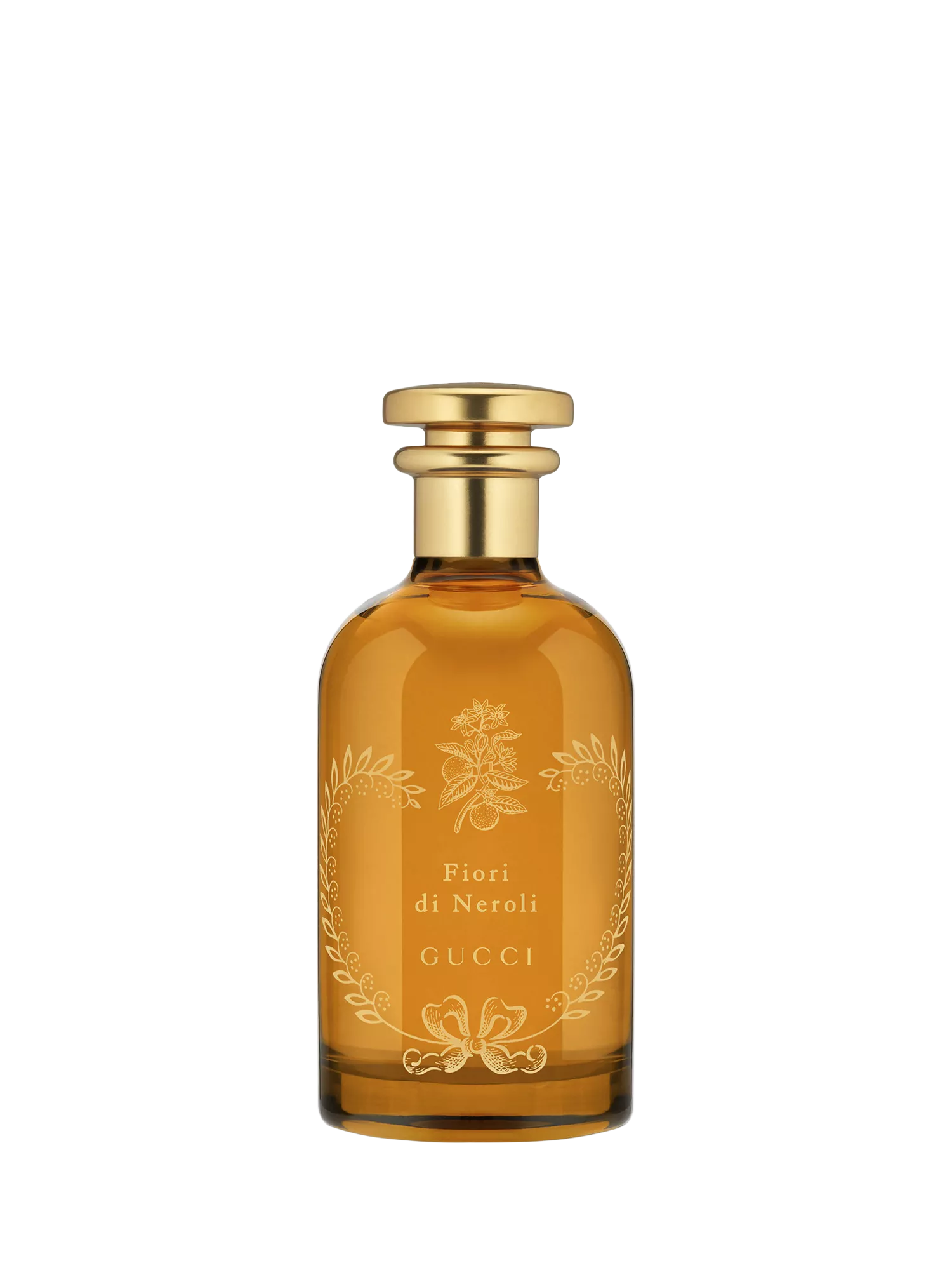 Gucci The Alchemist's Garden Fiori di Neroli Eau de Parfum 100ml