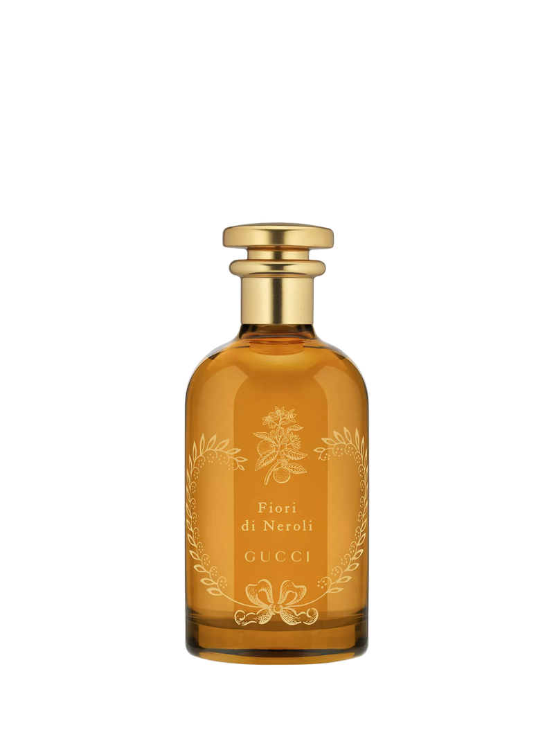 Gucci The Alchemist's Garden Fiori di Neroli Eau de Parfum 100ml