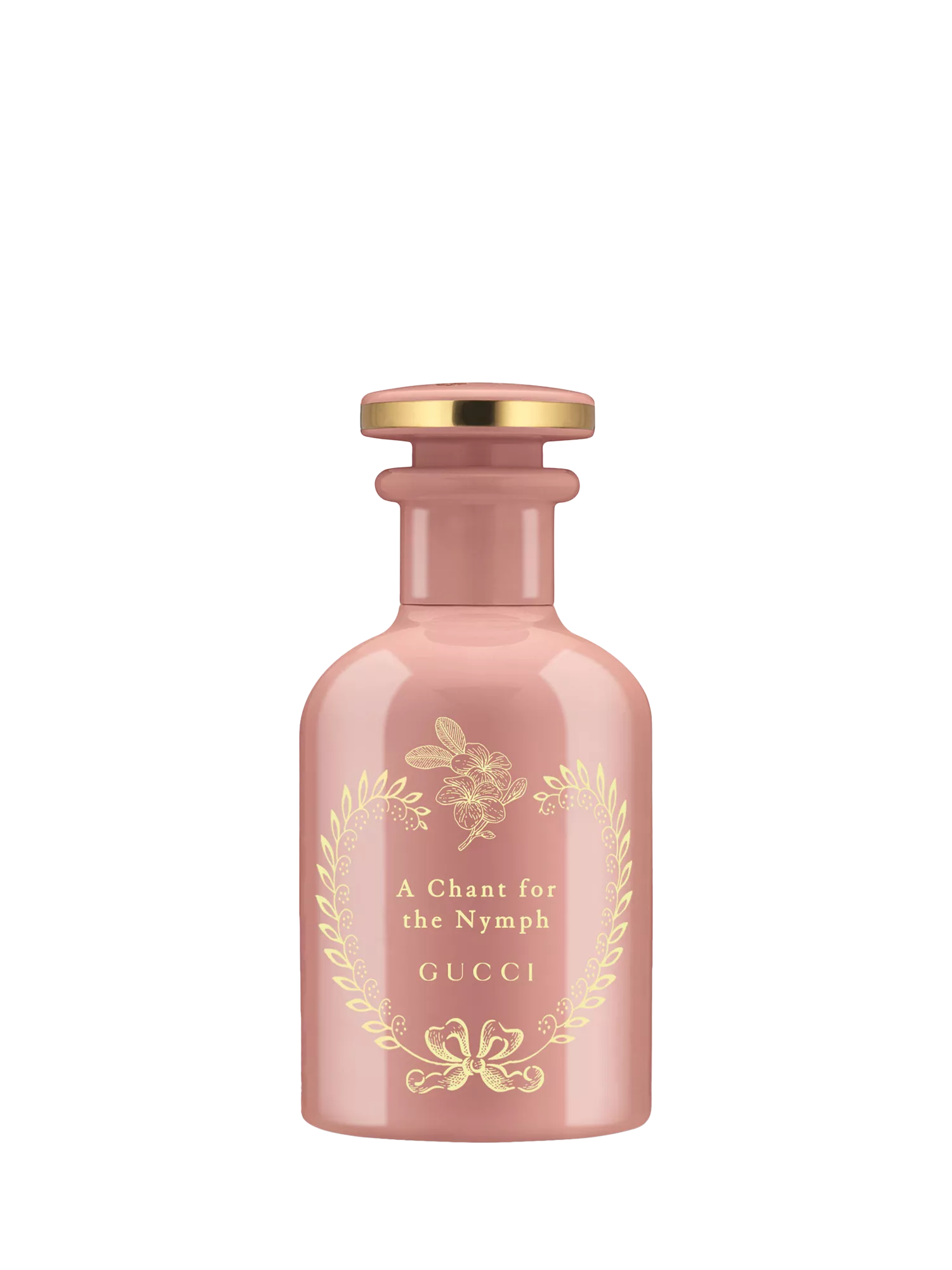 Gucci The Alchemist's Garden A Chant for The Nymph Eau de Parfum 100ml