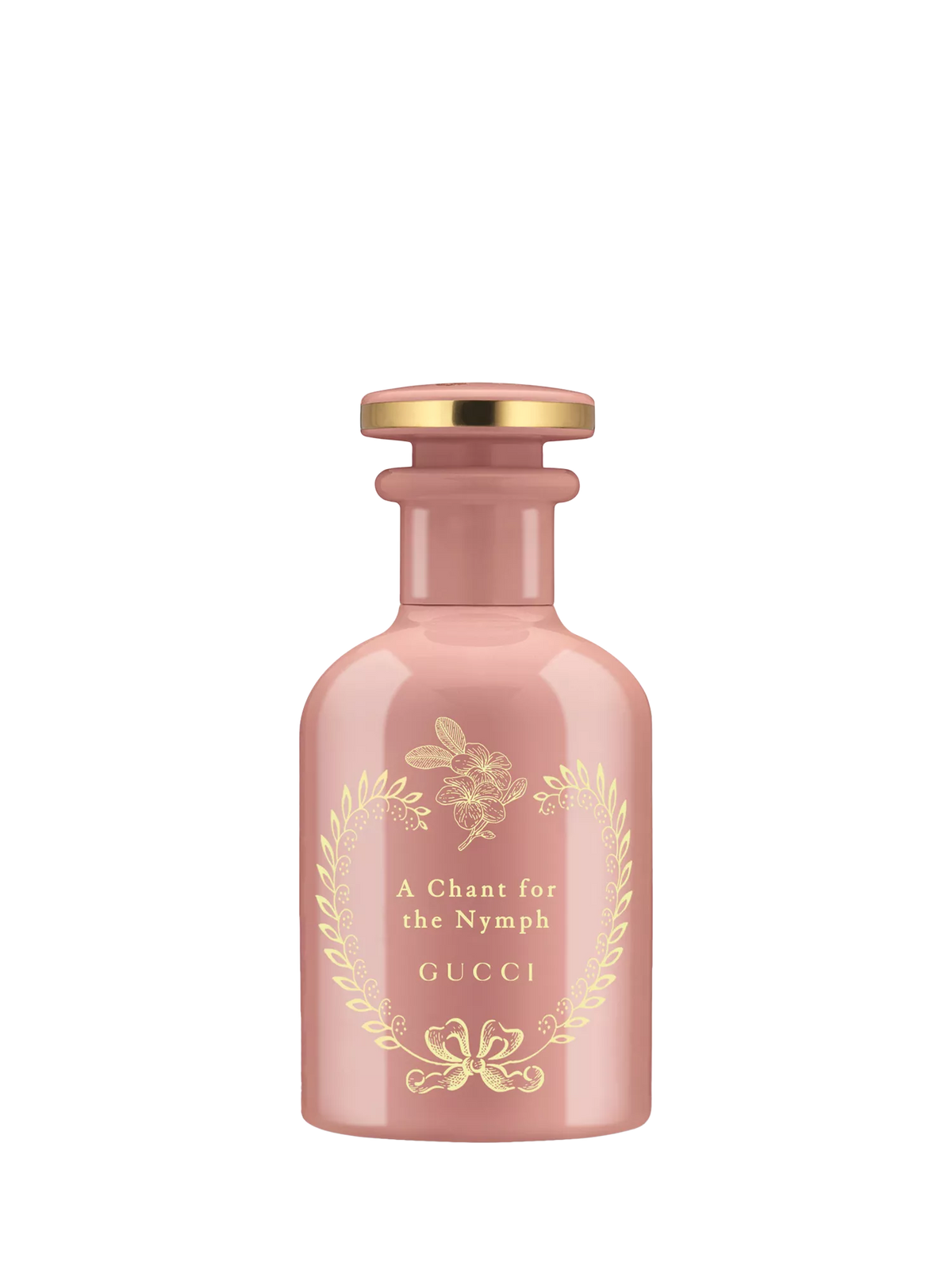 Gucci The Alchemist's Garden A Chant for The Nymph Eau de Parfum 100ml