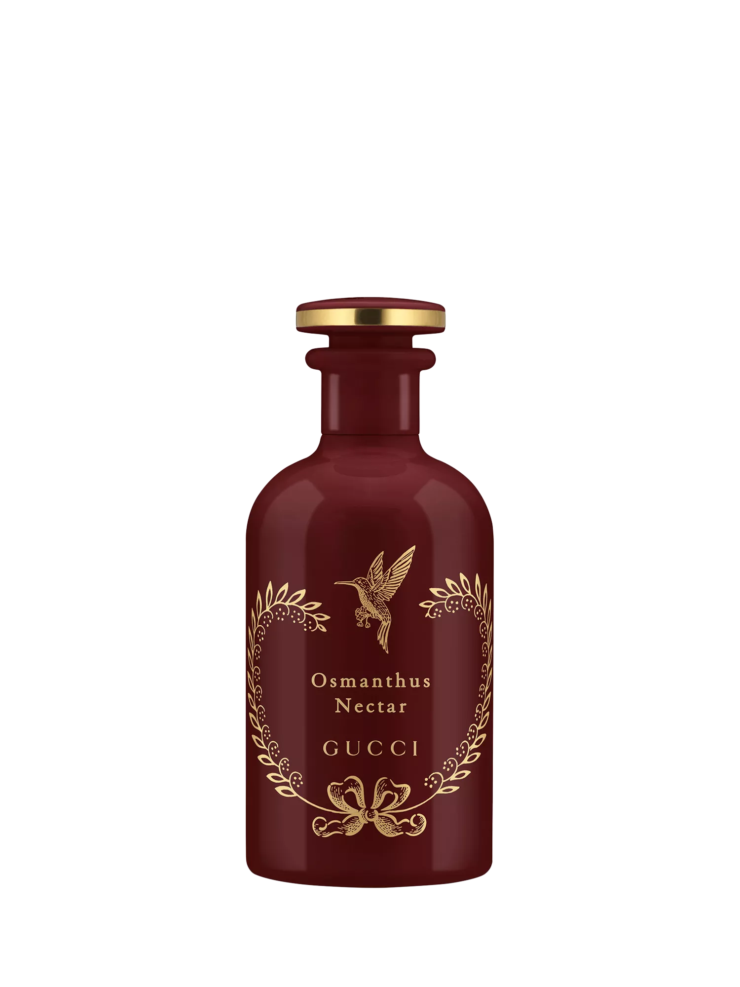 Gucci The Alchemist's Garden Osmanthus Nectar Eau de Parfum 50ml