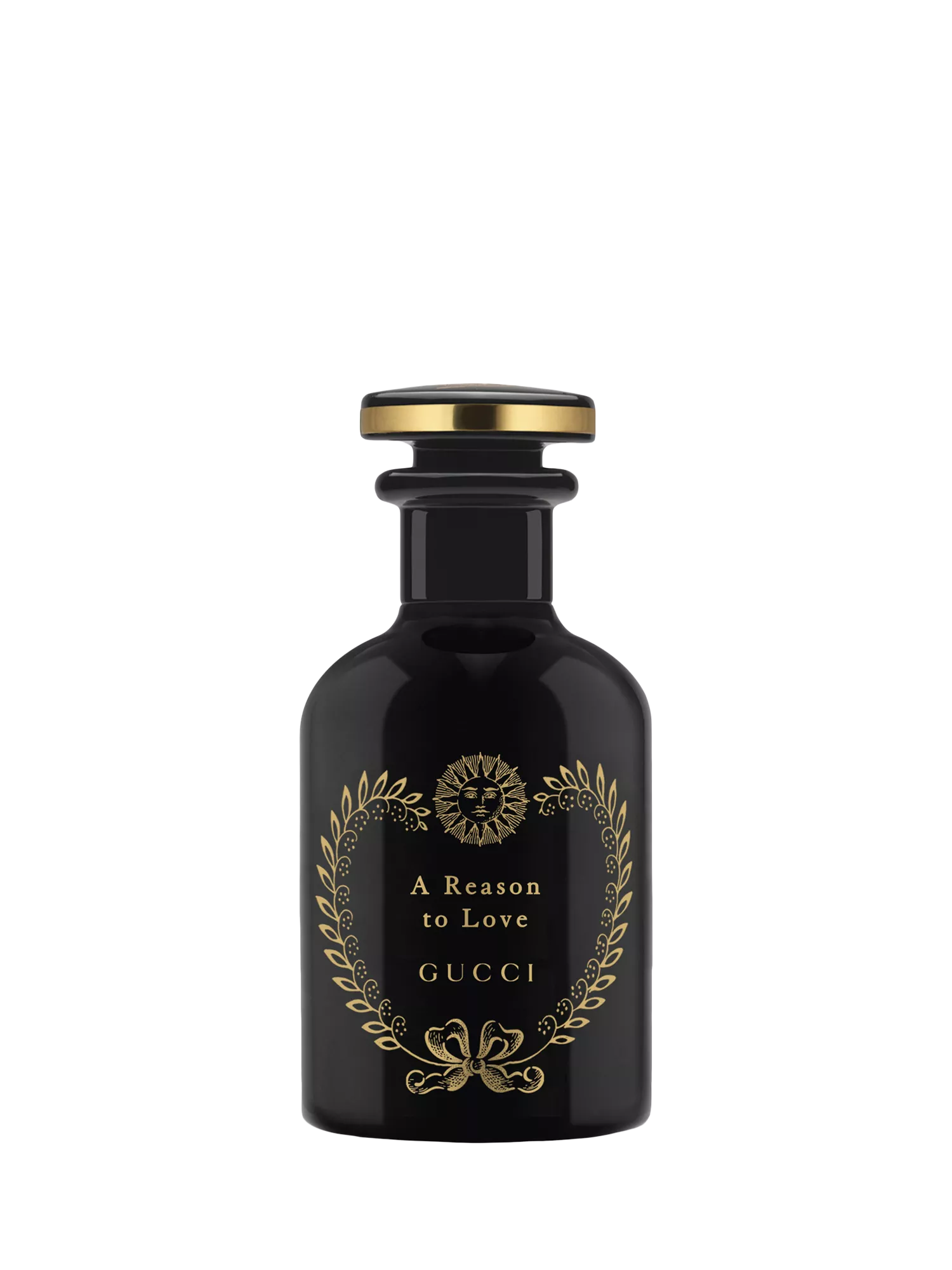 Gucci The Alchemist's Garden A Reason to Love Eau de Parfum 100ml