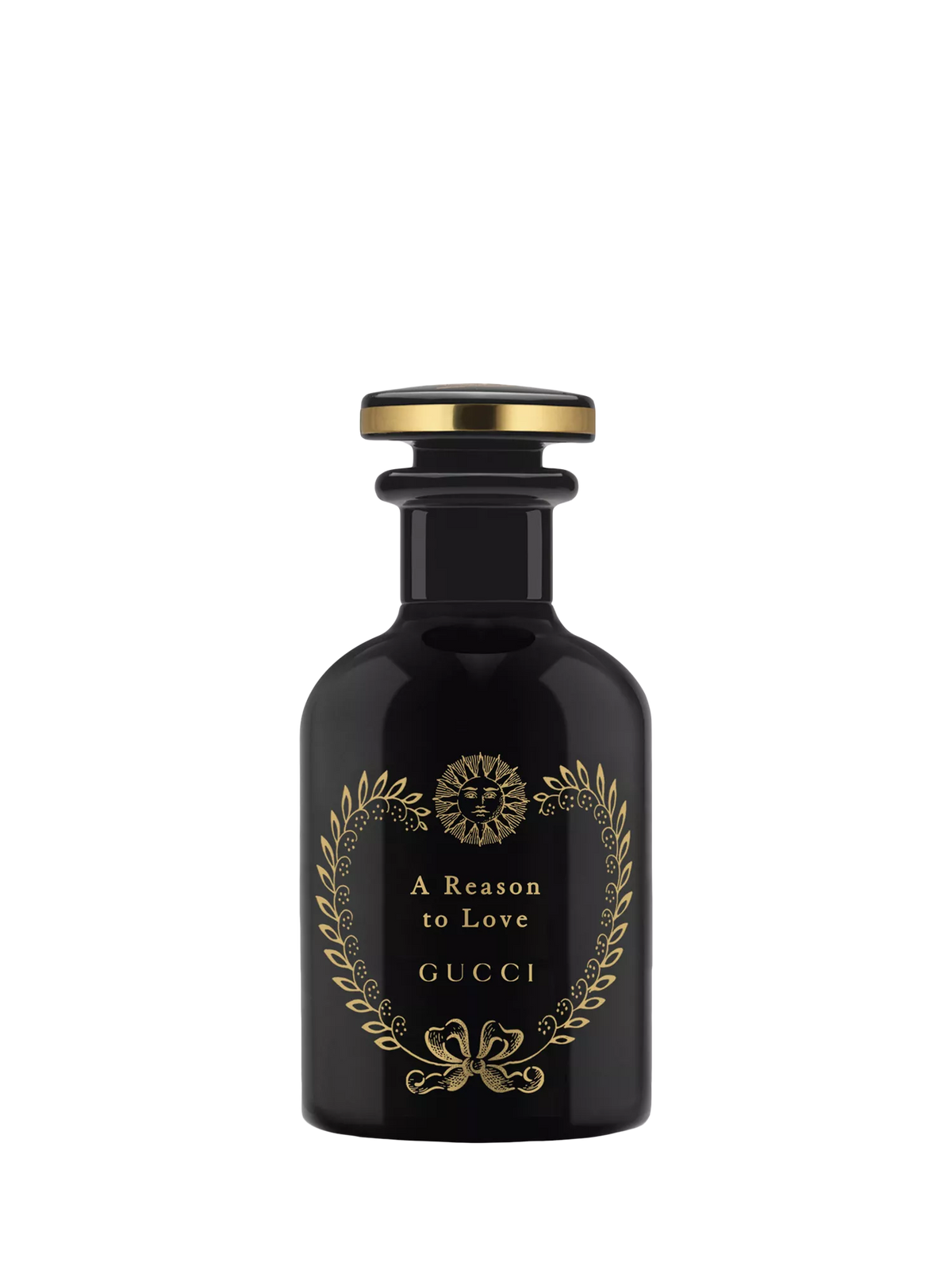 Gucci The Alchemist's Garden A Reason to Love Eau de Parfum 100ml