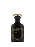 Gucci The Alchemist's Garden A Reason to Love Eau de Parfum 100ml
