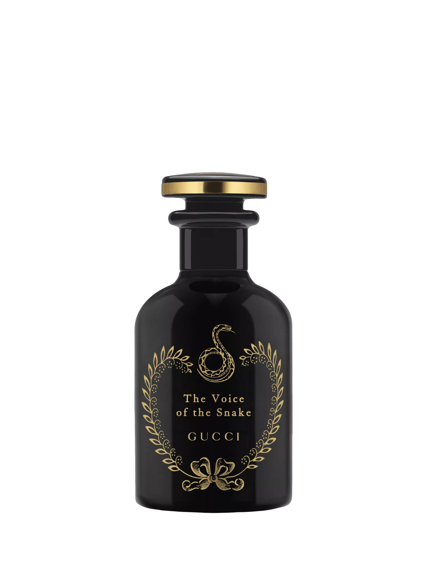 Gucci The Alchemist's Garden The Voice of the Snake Eau de Parfum 50ml