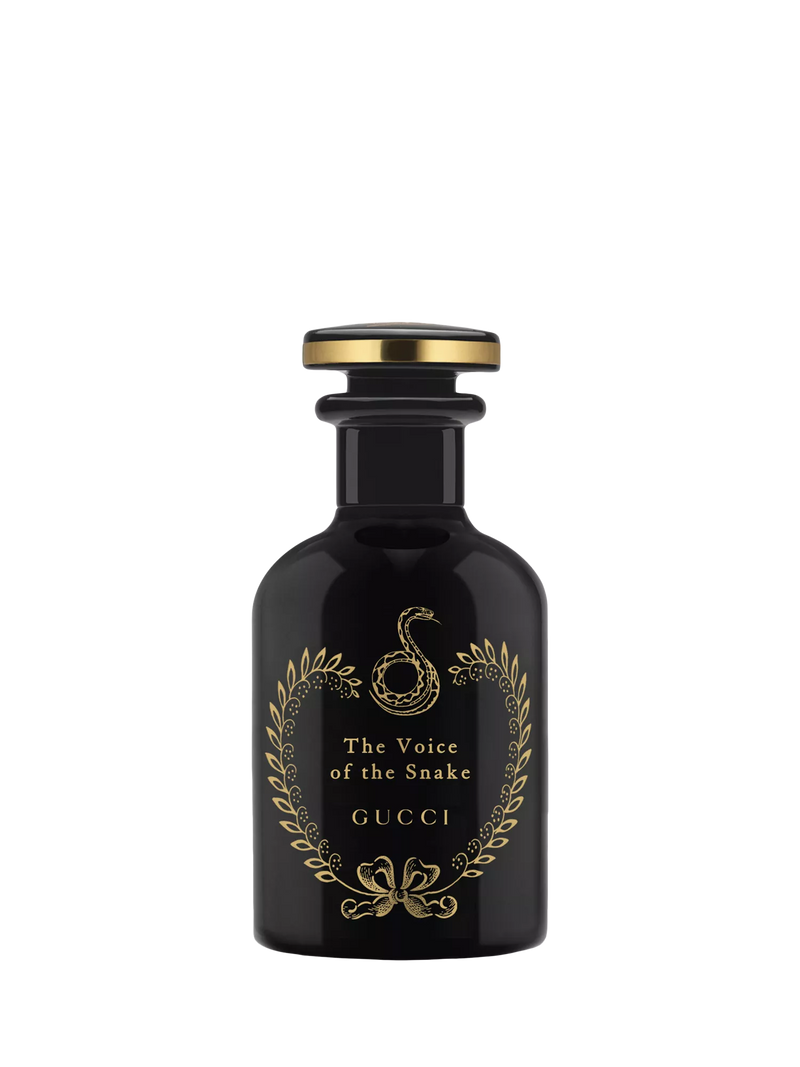 Gucci The Alchemist's Garden The Voice of the Snake Eau de Parfum 50ml