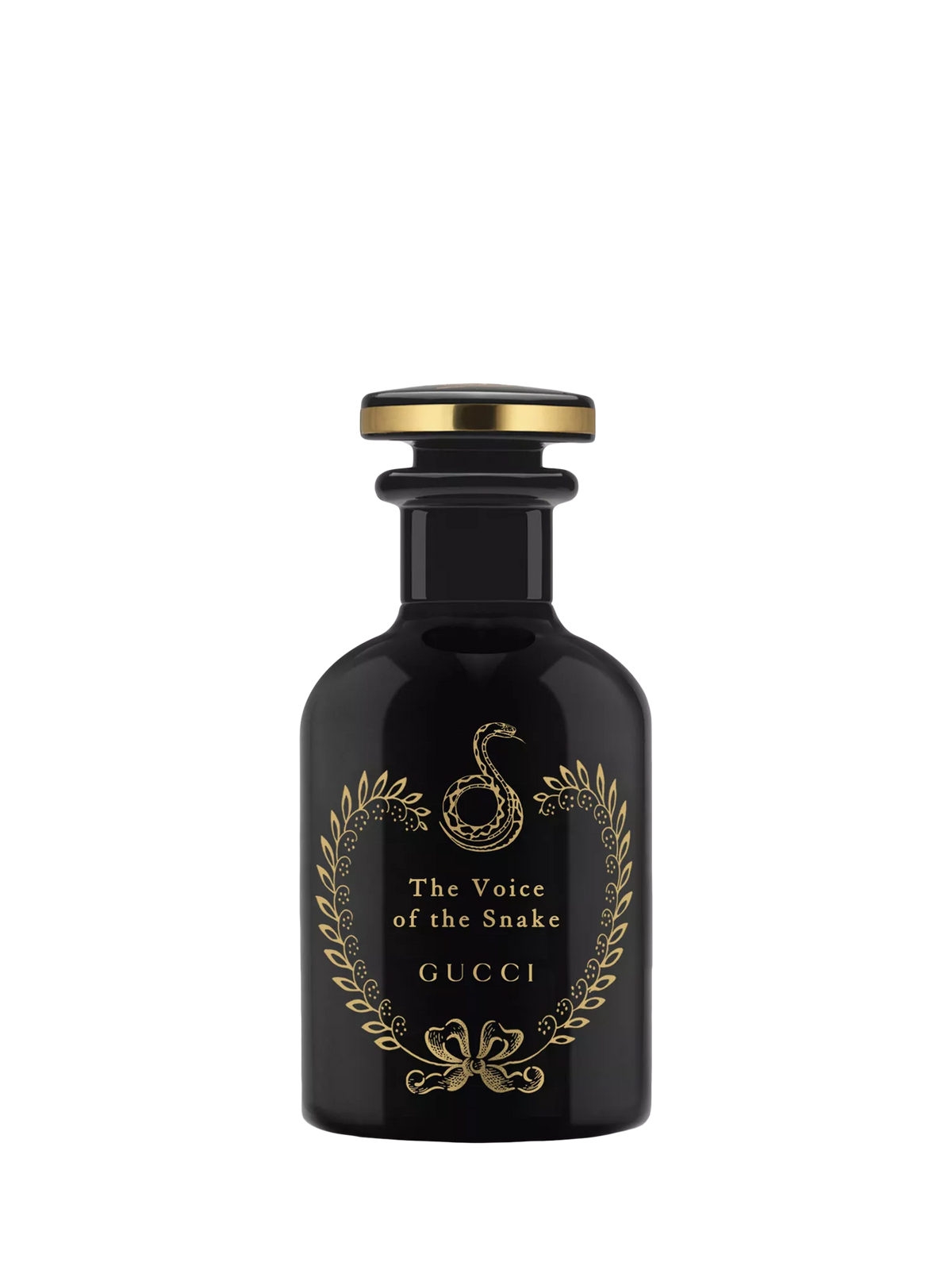 Gucci The Alchemist's Garden The Voice of the Snake Eau de Parfum 50ml