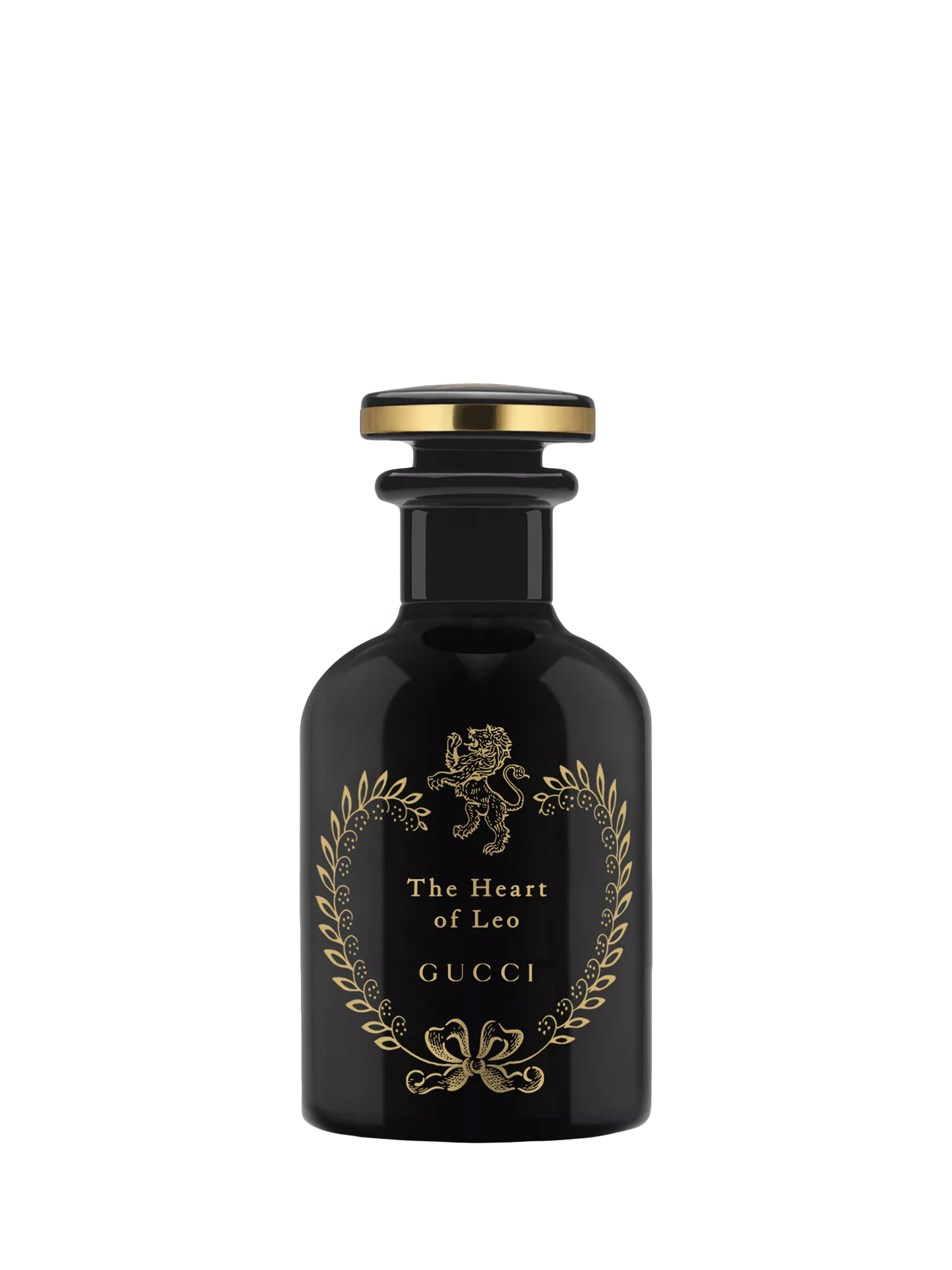 Gucci The Alchemist's Garden The Heart of Leo Eau de Parfum 100ml