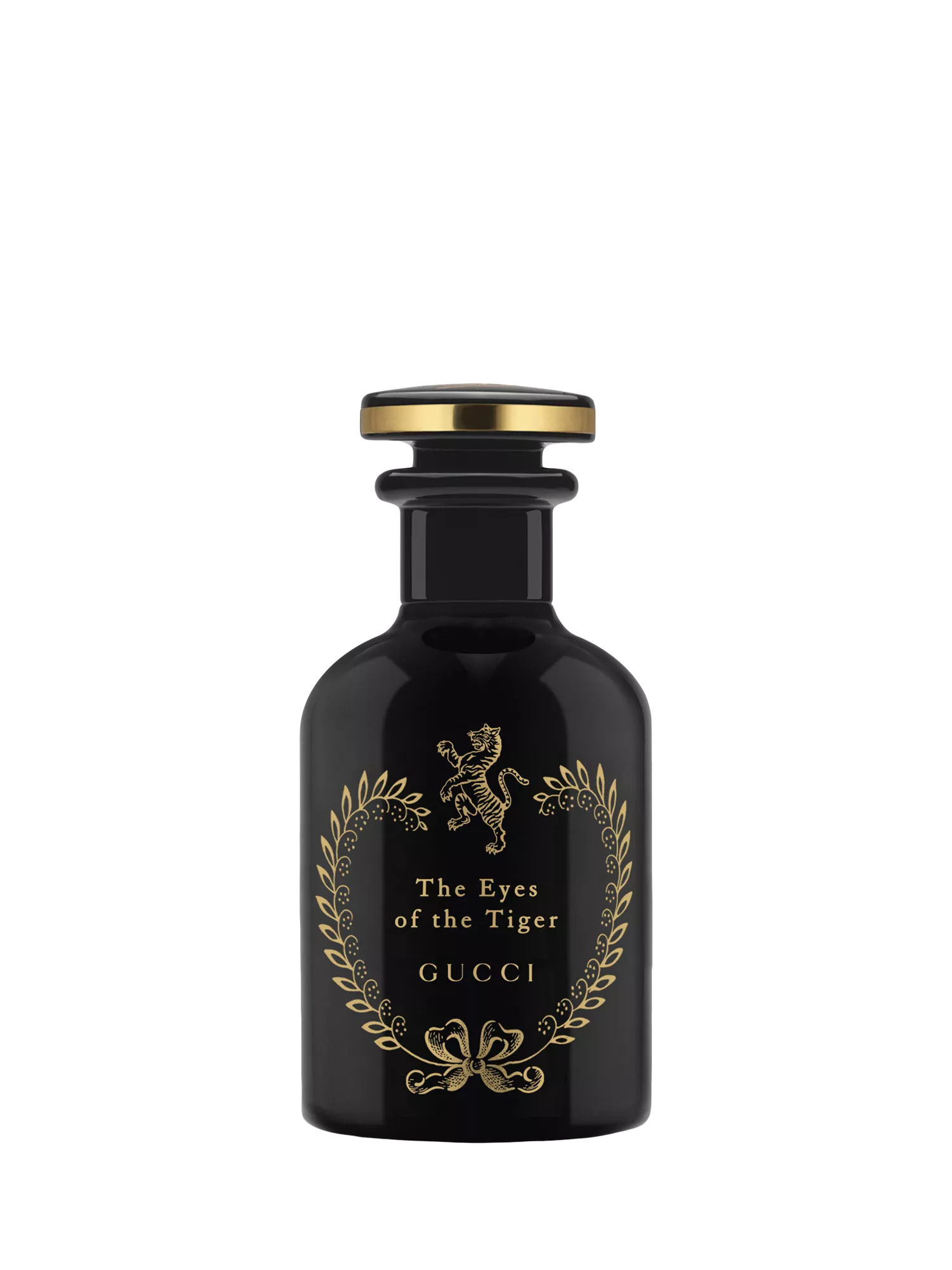Gucci The Alchemist's Garden The Eyes of the Tiger Eau de Parfum 50ml