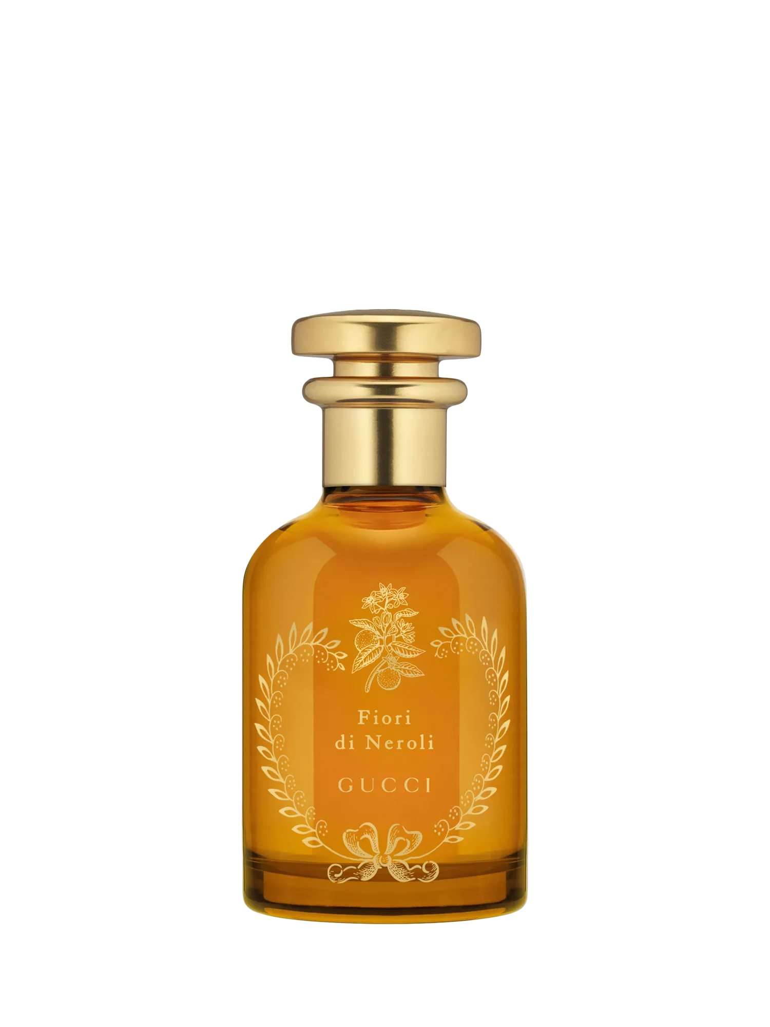 Gucci The Alchemist's Garden Fiori di Neroli Eau de Parfum 100ml
