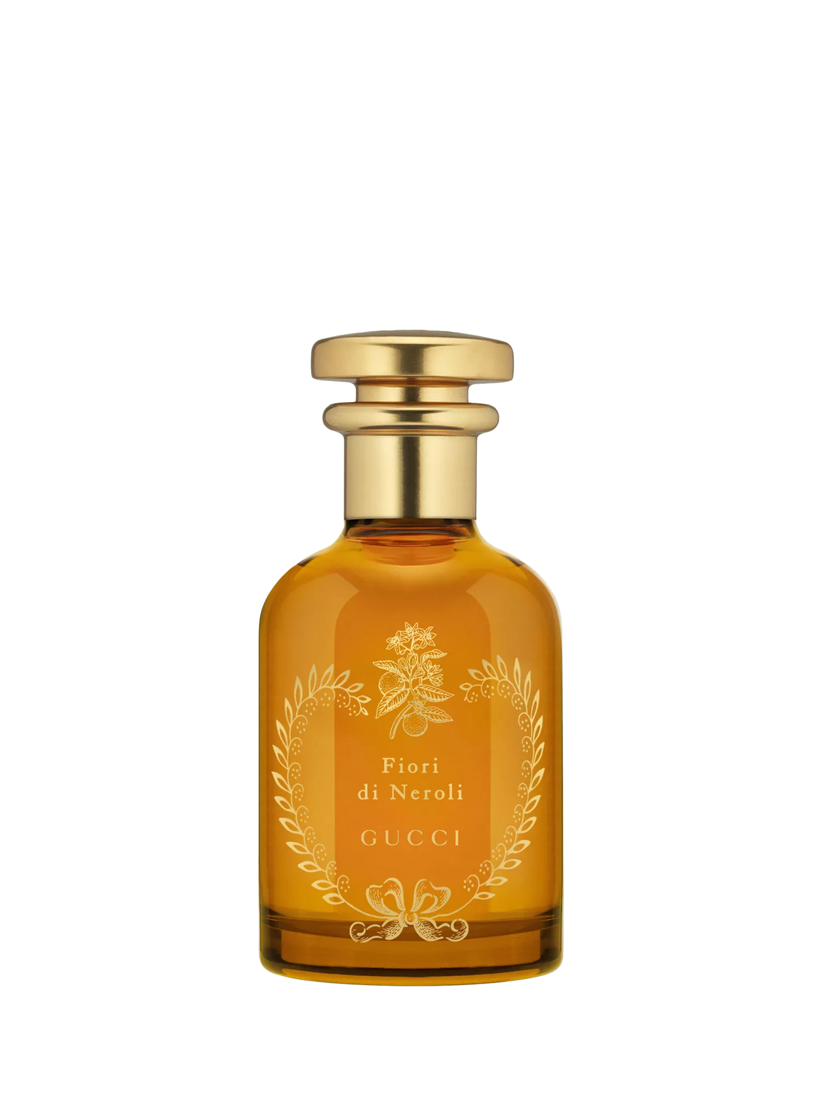 Gucci The Alchemist's Garden Fiori di Neroli Eau de Parfum 100ml