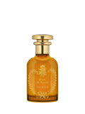 Gucci The Alchemist's Garden Fiori di Neroli Eau de Parfum 100ml