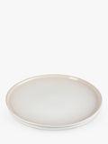 Le Creuset cake stand meringue 30cm, imported from the UK
