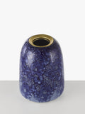 John Lewis Stockley ceramic lamp, UK version