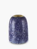 John Lewis Stockley ceramic lamp, UK version